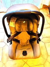 Cosy siège auto Joie I-Gemm TBE