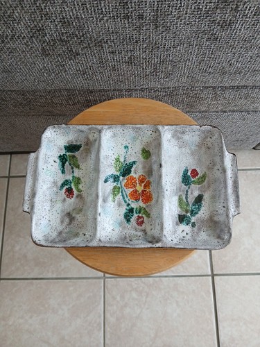 Assiette plat 3 - ou,
