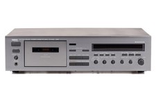 Yamaha KX-530 lecteur de