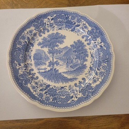 Vintage villeroy boch - villeroy,