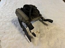 ECHANGEUR - PEUGEOT 125