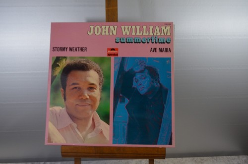 Disque vinyle tours - disque, 33