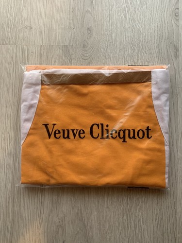 Champagne veuve clicquot - veuve,