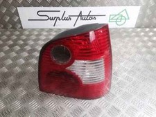 Feu arriere droit Volkswagen