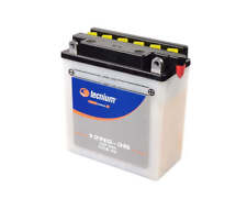 YZF 125 R / 125 RD / AS1 / AS2