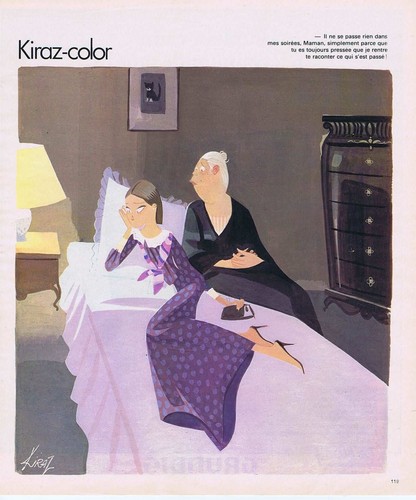 Publicite advertising 114 - advertising,