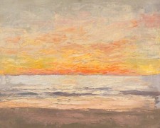 Joseph-Charles François