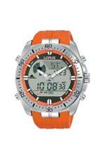 Lorus Montre Chronographe