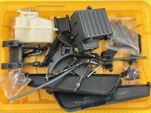 Carson assortiment - carson,
