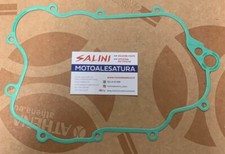 Joint D'Étanchéité Côté