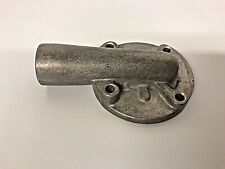 Cav/Lucas Couvercle de pompe d'injection DPA Diesel injection 7139-344 **NEUF**