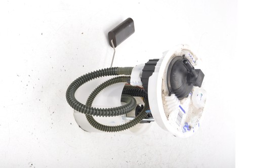 Ford active 2 - +, 1.2