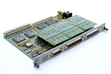 COMAU SCC2 10129360 Carte