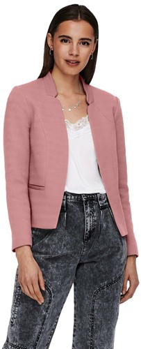 Onladdy linea short blazer - l/s,