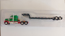 Freightliner coronado porte - freightliner,