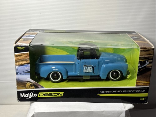 Maisto design - maisto,