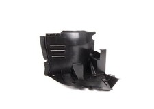 Capot MERCEDES-BENZ C 180 C