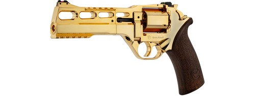 Limited edition airsoft - limited,
