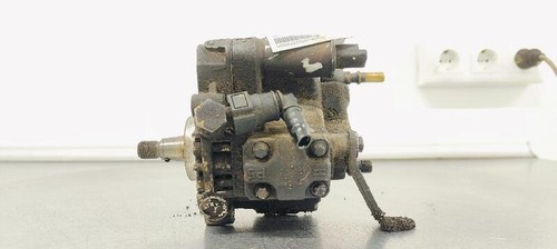 9658176080 pompe injection