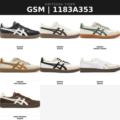 Chaussures unisexes pour