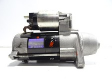 Demarreur AIXAM CITY  6798031152