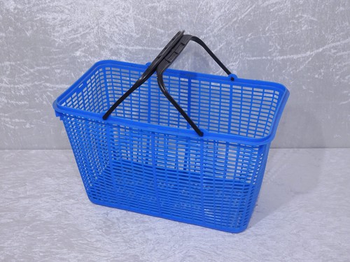 Ddr pneumant plastique - plastique, design