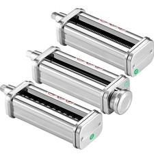 3PCS Accessoires à Pâtes