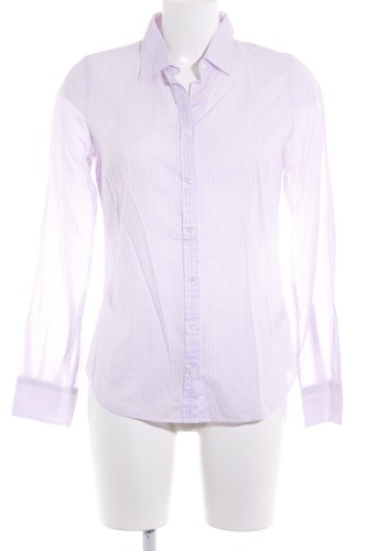 Crew chemise manches - chemise,