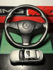 Mercedes-Benz C207 - A207 -