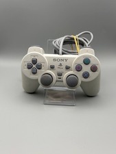 Manette psone – Sony