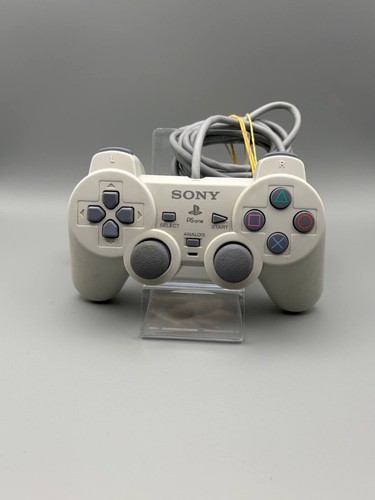 Manette psone sony - manette,