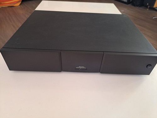 Naim amplificateur nap200 - naim, +