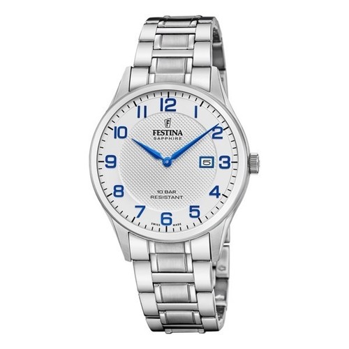 Montre festina swiss made - montre,