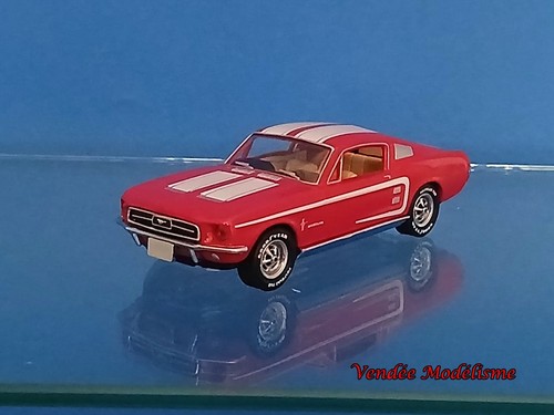 Voiture collection ford - collection,