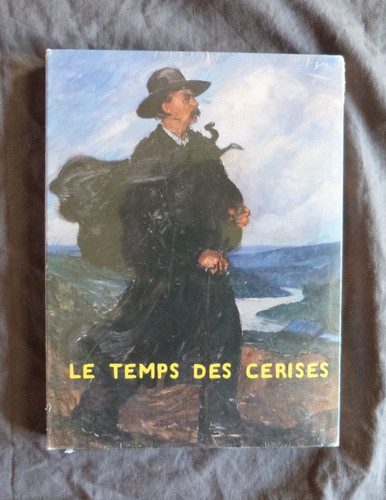 Dvd documentaire claude - dvd,