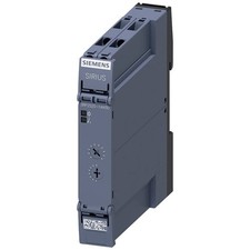 Siemens 3RP25251AW30 3RP2525-1AW30 Relais temporisé 1 pc(s)