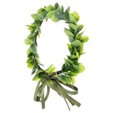  Serre Tete Mariage Coiffe De