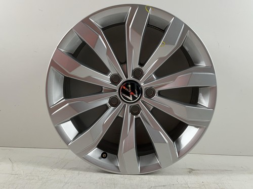 2ga601025a jante aluminium - 2ga601025a,