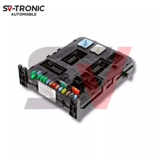 BSI X03 9666952180 PSA