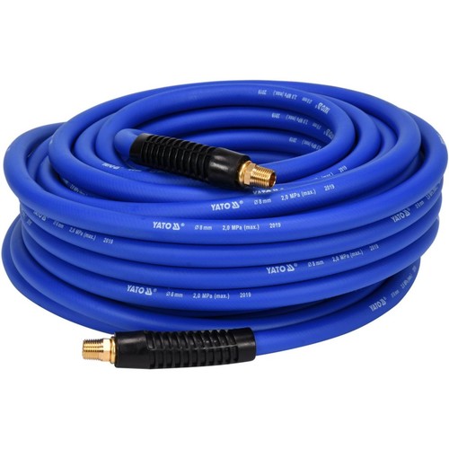 Tuyau rallonge air comprime - tuyau, 20