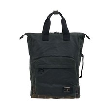 Carhartt Sac à dos en toile