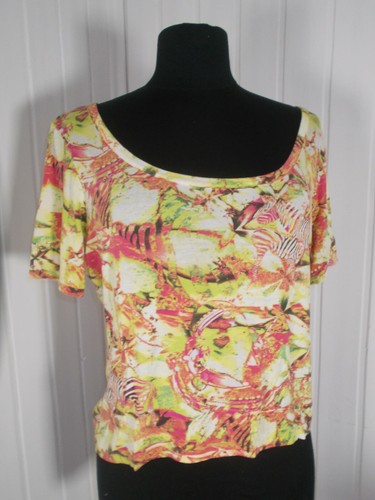 Vintage top tee shirt court - vintage,