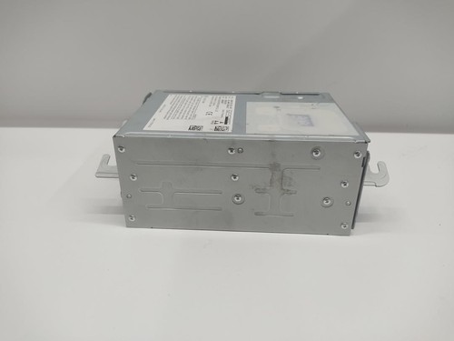 Autoradio pour honda - pour, 5