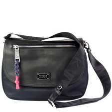 Mandarina Duck Sac À