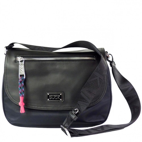Mandarina duck sac - mandarina,