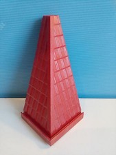 sympa pièce maison 3965