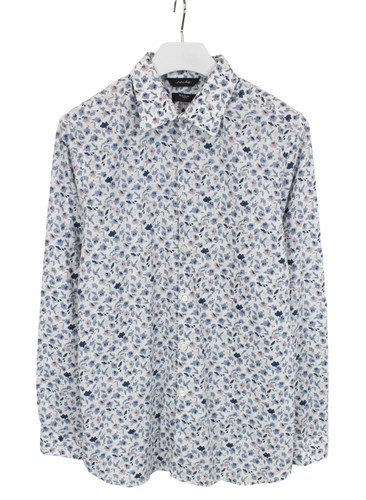 Chemise formelle paul smith - formelle,