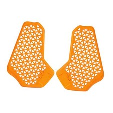 Coussinet de Protection de