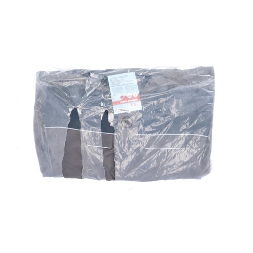 Opsial p701362 protective - opsial,