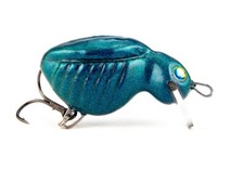 Imago Lures Mamba Monster